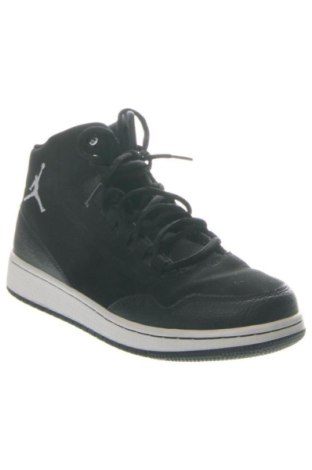 Γυναικεία παπούτσια Air Jordan Nike, Μέγεθος 39, Χρώμα Μαύρο, Τιμή 151,06 €