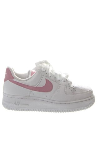 Női cipők Air Jordan Nike, Méret 36, Szín Fehér, Ár 42 882 Ft
