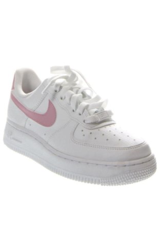 Női cipők Air Jordan Nike, Méret 36, Szín Fehér, Ár 42 882 Ft