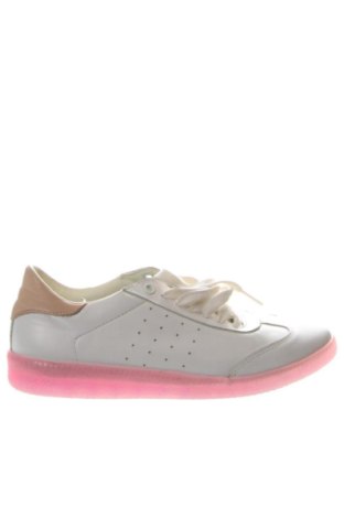 Dámske topánky  Alba Moda, Veľkosť 38, Farba Viacfarebná, Cena  65,00 €