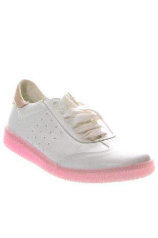 Dámske topánky  Alba Moda, Veľkosť 38, Farba Viacfarebná, Cena  65,00 €