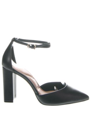 Încălțăminte de damă Aldo, Mărime 38, Culoare Negru, Preț 494,99 Lei