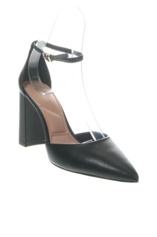 Încălțăminte de damă Aldo, Mărime 38, Culoare Negru, Preț 494,99 Lei