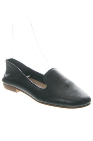 Дамски обувки Aldo, Размер 37, Цвят Черен, Цена 64,91 €