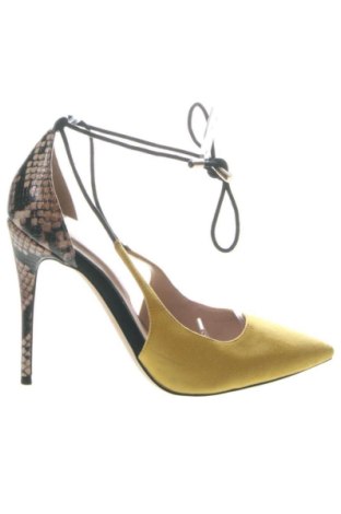 Дамски обувки Aldo, Размер 38, Цвят Многоцветен, Цена 60,33 €
