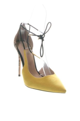 Дамски обувки Aldo, Размер 38, Цвят Многоцветен, Цена 60,33 €