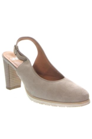 Дамски обувки Ara, Размер 37, Цвят Бежов, Цена 58,00 €