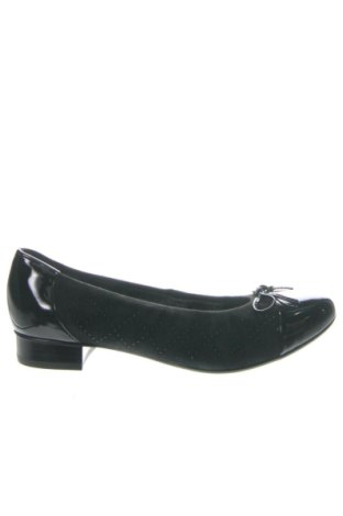 Дамски обувки Ara, Размер 37, Цвят Черен, Цена 43,56 €