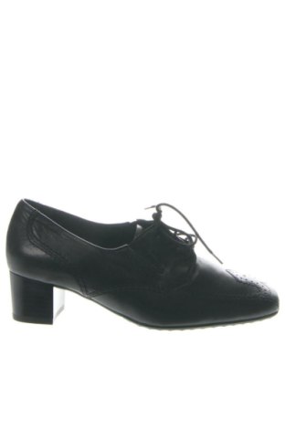 Дамски обувки Ara, Размер 37, Цвят Черен, Цена 43,11 €