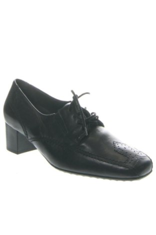 Дамски обувки Ara, Размер 37, Цвят Черен, Цена 43,11 €