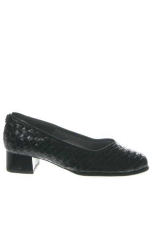 Дамски обувки Ara, Размер 40, Цвят Черен, Цена 58,29 €