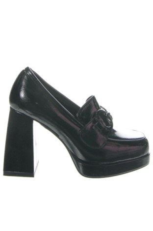 Női cipők BSB, Méret 38, Szín Fekete, Ár 29 752 Ft