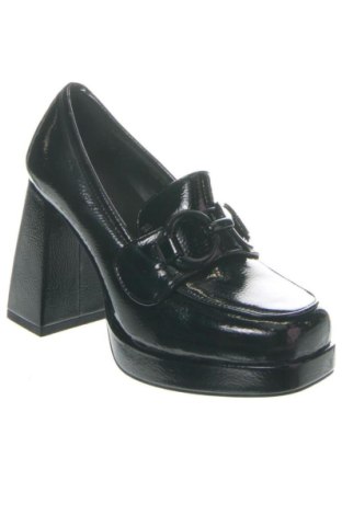 Női cipők BSB, Méret 38, Szín Fekete, Ár 29 752 Ft