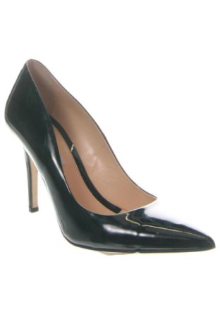 Дамски обувки Badura, Размер 38, Цвят Черен, Цена 58,23 €