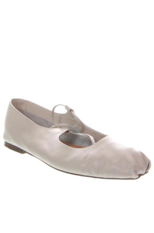 Obuwie damskie Balagan, Rozmiar 39, Kolor Beżowy, Cena 556,00 zł