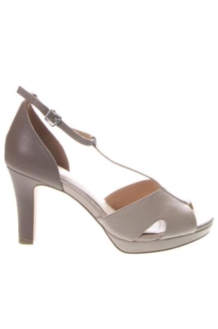 Női cipők Bata, Méret 41, Szín Rózsaszín, Ár 19 008 Ft