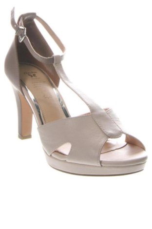 Női cipők Bata, Méret 41, Szín Rózsaszín, Ár 19 008 Ft