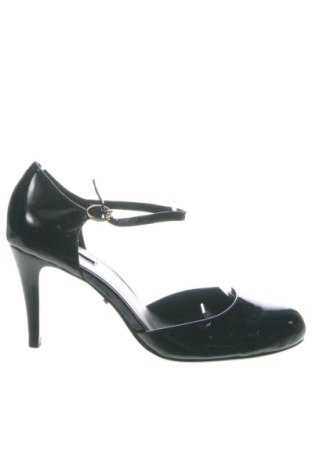 Дамски обувки Belmondo, Размер 40, Цвят Черен, Цена 58,31 €