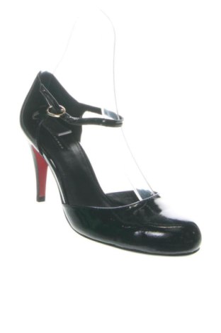 Дамски обувки Belmondo, Размер 40, Цвят Черен, Цена 58,31 €