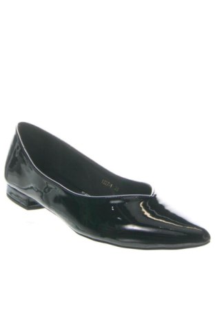 Obuwie damskie Benaza, Rozmiar 39, Kolor Czarny, Cena 241,55 zł