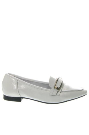 Дамски обувки Bianco, Размер 38, Цвят Бял, Цена 84,00 €