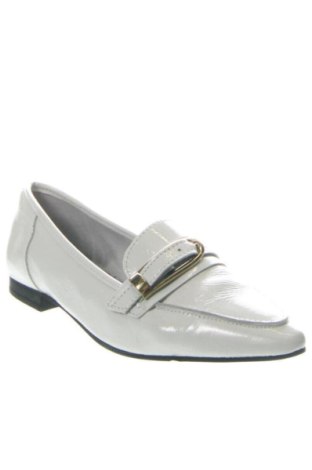 Дамски обувки Bianco, Размер 38, Цвят Бял, Цена 84,00 €