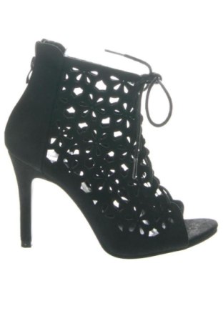 Încălțăminte de damă Body Flirt, Mărime 38, Culoare Negru, Preț 135,54 Lei