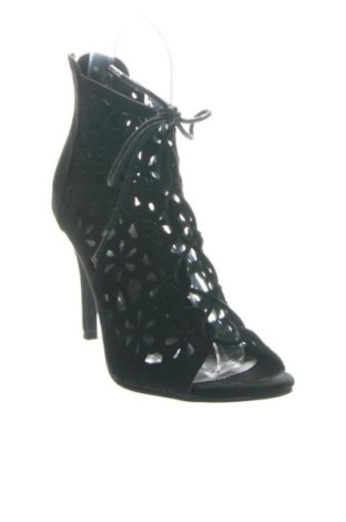 Încălțăminte de damă Body Flirt, Mărime 38, Culoare Negru, Preț 135,54 Lei