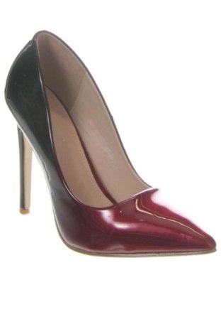 Obuwie damskie Botinelli, Rozmiar 39, Kolor Fioletowy, Cena 200,43 zł