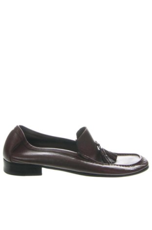 Дамски обувки Bruno Magli, Размер 40, Цвят Кафяв, Цена 265,21 €