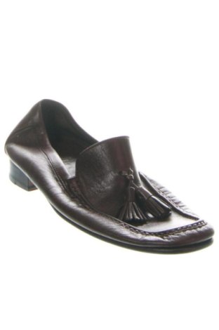 Дамски обувки Bruno Magli, Размер 40, Цвят Кафяв, Цена 265,21 €