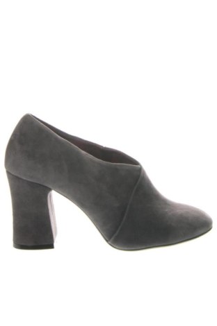 Дамски обувки Bueno, Размер 39, Цвят Сив, Цена 84,00 €