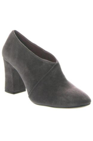 Дамски обувки Bueno, Размер 39, Цвят Сив, Цена 84,00 €