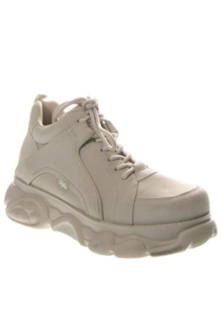 Дамски обувки Buffalo, Размер 41, Цвят Бежов, Цена 71,58 €