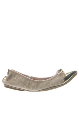 Damenschuhe Butterfly, Größe 36, Farbe Mehrfarbig, Preis 45,00 €