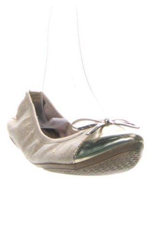 Damenschuhe Butterfly, Größe 36, Farbe Mehrfarbig, Preis 45,00 €