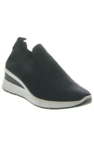 Női cipők Cabin, Méret 39, Szín Fekete, Ár 10 744 Ft