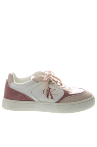 Încălțăminte de damă Calvin Klein Jeans, Mărime 40, Culoare Multicolor, Preț 458,76 Lei