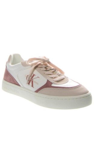 Încălțăminte de damă Calvin Klein Jeans, Mărime 40, Culoare Multicolor, Preț 458,76 Lei