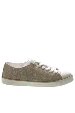 Дамски обувки Calvin Klein Jeans, Размер 40, Цвят Многоцветен, Цена 61,35 €