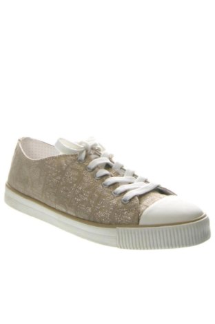 Дамски обувки Calvin Klein Jeans, Размер 40, Цвят Многоцветен, Цена 61,35 €