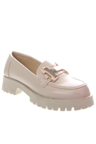 Obuwie damskie CapOne, Rozmiar 37, Kolor ecru, Cena 139,79 zł