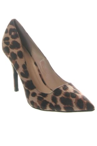 Дамски обувки Catwalk, Размер 41, Цвят Многоцветен, Цена 72,00 €