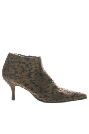 Női cipők Cf, Méret 39, Szín Barna, Ár 23 281 Ft