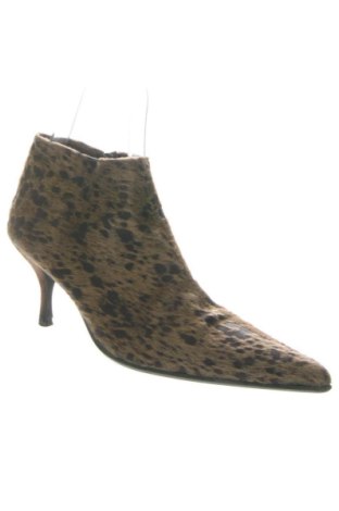 Női cipők Cf, Méret 39, Szín Barna, Ár 23 281 Ft