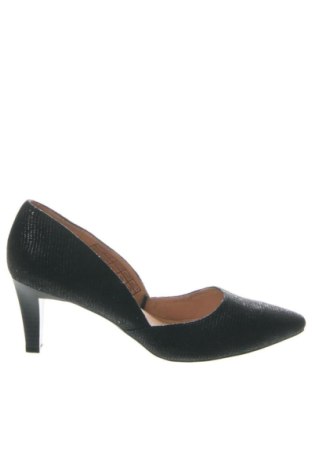 Дамски обувки City Line, Размер 39, Цвят Черен, Цена 26,00 €