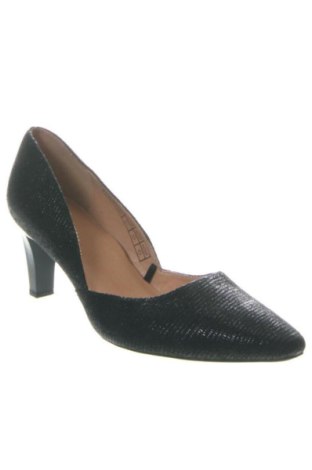 Дамски обувки City Line, Размер 39, Цвят Черен, Цена 26,00 €