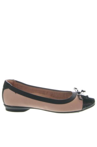 Дамски обувки Clarks, Размер 37, Цвят Многоцветен, Цена 84,00 €