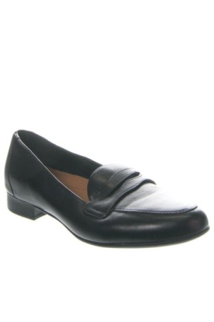 Női cipők Clarks, Méret 39, Szín Fekete, Ár 34 711 Ft