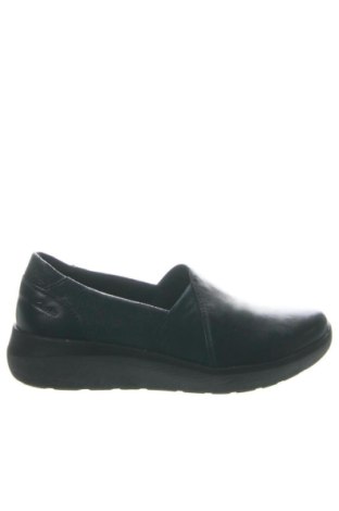 Дамски обувки Clarks, Размер 37, Цвят Син, Цена 84,40 €